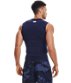 UAヒートギアアーマー コンプレッション スリーブレス シャツ（トレーニング/MEN）